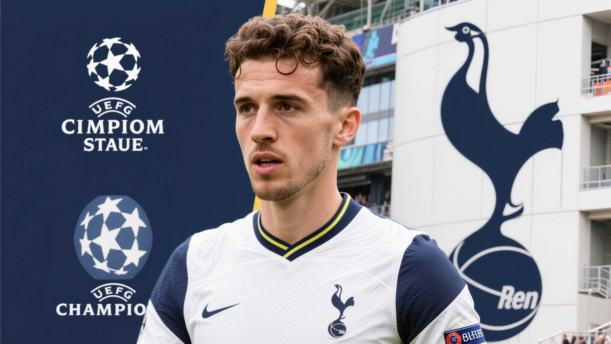 电讯报:热刺有意今夏出售孙兴慜,或迎转会离队 尽管一直是球队举足轻重的人物,但对于经济状况面临挑