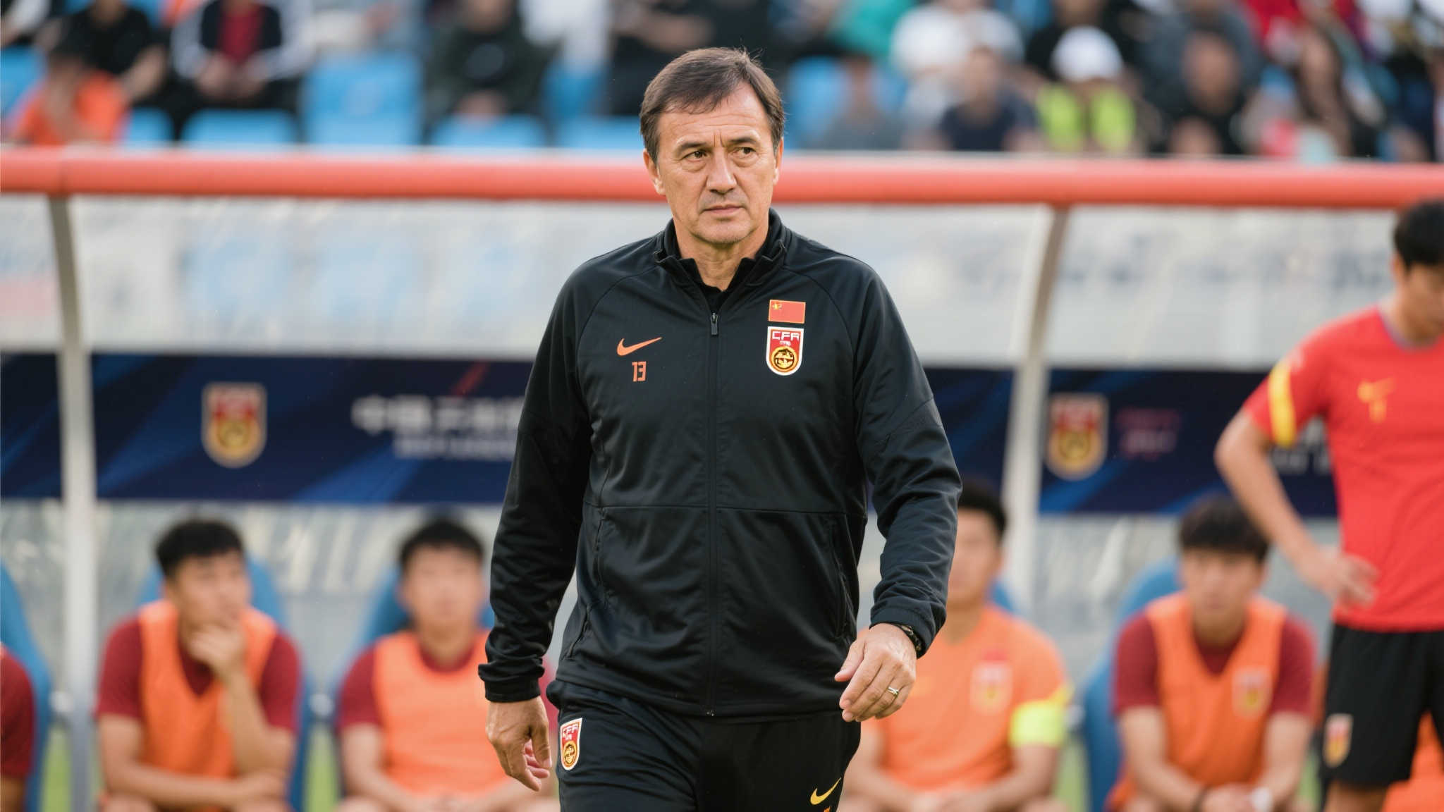 运动设备节能优化